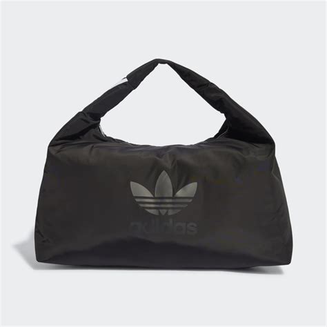 adidas always shoulder bag.